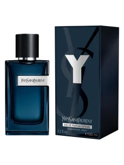 Sale yves-saint-laurent Yves Saint Laurent Y Eau de Parfum Intense 100 ml