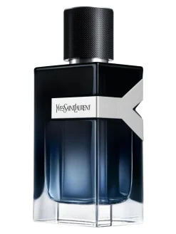 Hot yves-saint-laurent Yves Saint Laurent Y Eau de Parfum 100 ml