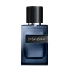 Best yves-saint-laurent Yves Saint Laurent Y Elixir Eau de Parfum 60 ml