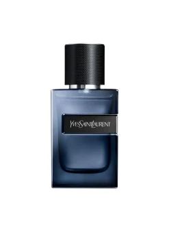 Best yves-saint-laurent Yves Saint Laurent Y Elixir Eau de Parfum 60 ml