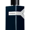 Outlet yves-saint-laurent Yves Saint Laurent Y Le Parfum 100 ml