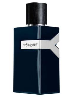 Outlet yves-saint-laurent Yves Saint Laurent Y Le Parfum 100 ml