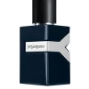New yves-saint-laurent Yves Saint Laurent Y Le Parfum 60 ml
