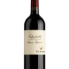 Fashion zenato , Valpolicella Classico Superiore, DOC, dry, red, 075L