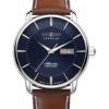 Sale zeppelin-uhren Zeppelin, Atlantic, men's watch