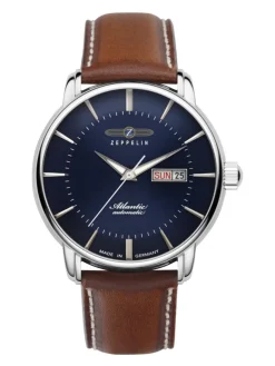 Sale zeppelin-uhren Zeppelin, Atlantic, men's watch