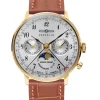 Sale zeppelin-uhren Zeppelin, line: Lz 127 Hindenburg, women's watch