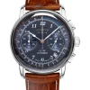 Best zeppelin-uhren Zeppelin, Lz 126 Los Angelos, men's watch