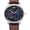 Sale zeppelin-uhren Zeppelin, men's watch