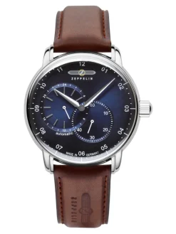Sale zeppelin-uhren Zeppelin, men's watch