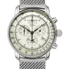 Sale zeppelin-uhren Zeppelin, men's watch