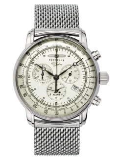 Sale zeppelin-uhren Zeppelin, men's watch