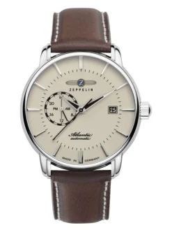 Fashion zeppelin-uhren Zeppelin, men's watch