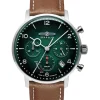 Online zeppelin-uhren Zeppelin, men's watch