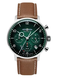 Online zeppelin-uhren Zeppelin, men's watch