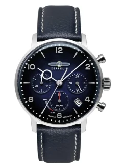 Online zeppelin-uhren Zeppelin, men's watch