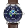 Fashion zeppelin-uhren Zeppelin, men's watch