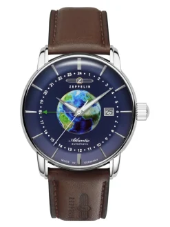 Fashion zeppelin-uhren Zeppelin, men's watch