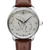 Sale zeppelin-uhren Zeppelin, men's watch