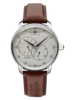 Sale zeppelin-uhren Zeppelin, men's watch