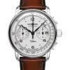 Clearance zeppelin-uhren Zeppelin, men's watch