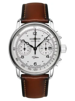 Clearance zeppelin-uhren Zeppelin, men's watch
