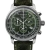 Hot zeppelin-uhren Zeppelin, men's watch