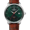 Best zeppelin-uhren Zeppelin, men's watch