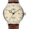 New zeppelin-uhren Zeppelin, men's watch