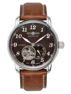 Fashion zeppelin-uhren Zeppelin, men's watch