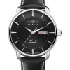 Best zeppelin-uhren Zeppelin, men's watch