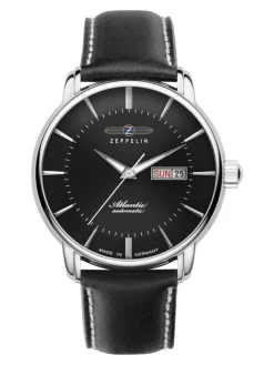 Best zeppelin-uhren Zeppelin, men's watch