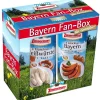 Discount zimmermann Bavaria Fan-Box 780g