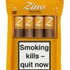 Sale davidoff ZIN Nic Gord Ce 25'S