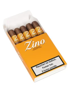 Outlet zino ZIN Nic Rob Ce EN DE0 5'S