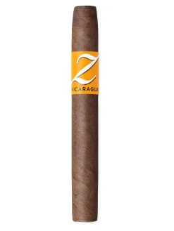 Fashion zino ZIN Nic Sh Puritos Ce EN DE0 10'S