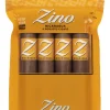 Outlet zino Nic Rob FP 4s