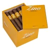 Discount zino Nic Rob 25s