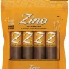 Fashion zino Nic Sh Torp FP 4s