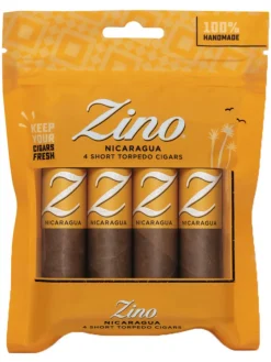 Fashion zino Nic Sh Torp FP 4s