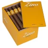 Online zino Nic Toro 25s