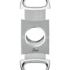 Clearance zino-acc Zino Z2 Double balde cutter chrome