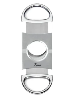 Clearance zino-acc Zino Z2 Double balde cutter chrome